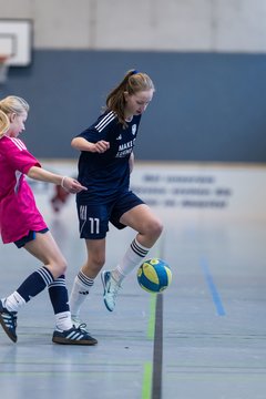 Bild 634 - wCJ Budenzauber Pinneberg